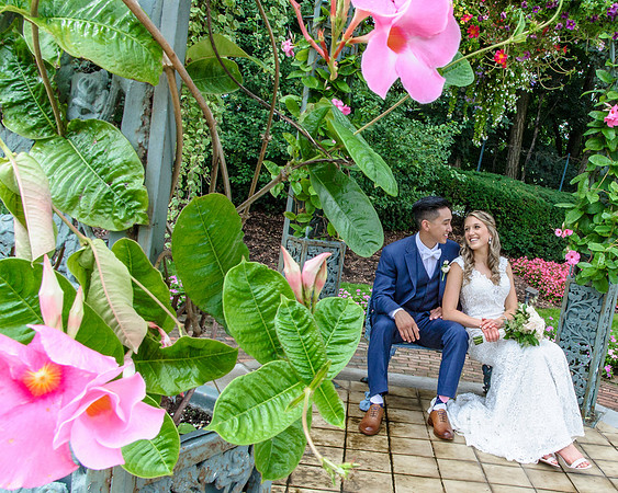 14#TeaCeremony #TheManor #NJWedding #CherryvillePhotography cherryville-photography-clinton-hunterdon-county-NJ-wedding-photographer, cute-sweet--fun-must-have-bride-groom-picture-tea-ceremony-the-man