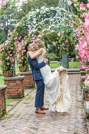 18#TeaCeremony #TheManor #NJWedding #CherryvillePhotography cherryville-photography-clinton-hunterdon-county-NJ-wedding-photographer, cute-sweet--fun-must-have-bride-groom-picture-tea-ceremony-the-man