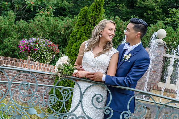 21#TeaCeremony #TheManor #NJWedding #CherryvillePhotography cherryville-photography-clinton-hunterdon-county-NJ-wedding-photographer, cute-sweet--fun-must-have-bride-groom-picture-tea-ceremony-the-man
