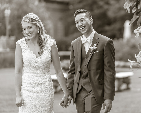 9#TeaCeremony #TheManor #NJWedding #CherryvillePhotography cherryville-photography-clinton-hunterdon-county-NJ-wedding-photographer, cute-sweet--fun-must-have-bride-groom-picture-tea-ceremony-the-mano