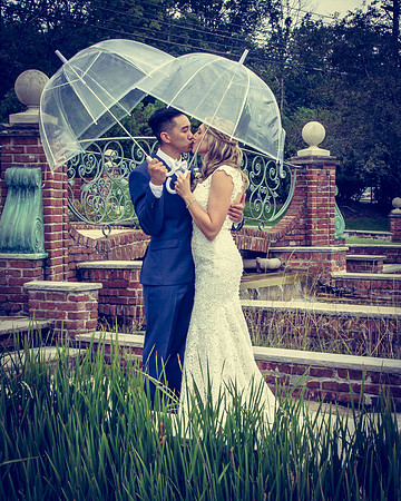25#TeaCeremony #TheManor #NJWedding #CherryvillePhotography cherryville-photography-clinton-hunterdon-county-NJ-wedding-photographer, cute-sweet--fun-must-have-bride-groom-picture-tea-ceremony-the-man