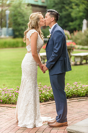 10#TeaCeremony #TheManor #NJWedding #CherryvillePhotography cherryville-photography-clinton-hunterdon-county-NJ-wedding-photographer, cute-sweet--fun-must-have-bride-groom-picture-tea-ceremony-the-man