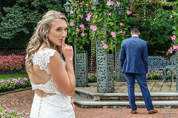 6#TeaCeremony #TheManor #NJWedding #CherryvillePhotography cherryville-photography-clinton-hunterdon-county-NJ-wedding-photographer, cute-sweet--fun-must-have-bride-groom-picture-tea-ceremony-the-mano