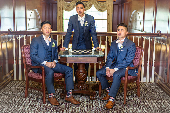 5#TeaCeremony #TheManor #NJWedding #CherryvillePhotography cherryville-photography-clinton-hunterdon-county-NJ-wedding-photographer, cute-sweet--fun-must-have-bride-groom-picture-tea-ceremony-the-mano