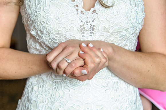 3#TeaCeremony #TheManor #NJWedding #CherryvillePhotography cherryville-photography-clinton-hunterdon-county-NJ-wedding-photographer, cute-sweet--fun-must-have-bride-groom-picture-tea-ceremony-the-mano