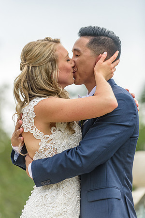 22#TeaCeremony #TheManor #NJWedding #CherryvillePhotography cherryville-photography-clinton-hunterdon-county-NJ-wedding-photographer, cute-sweet--fun-must-have-bride-groom-picture-tea-ceremony-the-man