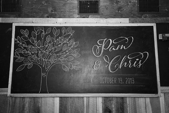 011Cherryville