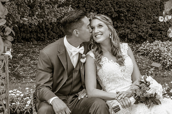 15#TeaCeremony #TheManor #NJWedding #CherryvillePhotography cherryville-photography-clinton-hunterdon-county-NJ-wedding-photographer, cute-sweet--fun-must-have-bride-groom-picture-tea-ceremony-the-man