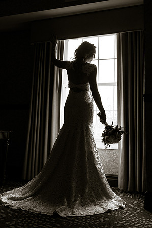 4#TeaCeremony #TheManor #NJWedding #CherryvillePhotography cherryville-photography-clinton-hunterdon-county-NJ-wedding-photographer, cute-sweet--fun-must-have-bride-groom-picture-tea-ceremony-the-mano