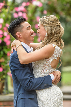 19#TeaCeremony #TheManor #NJWedding #CherryvillePhotography cherryville-photography-clinton-hunterdon-county-NJ-wedding-photographer, cute-sweet--fun-must-have-bride-groom-picture-tea-ceremony-the-man