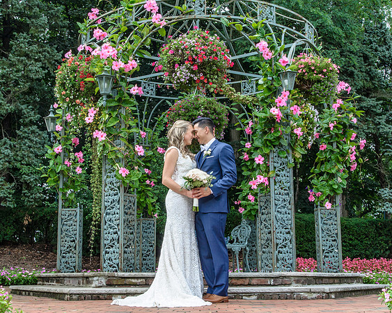 11#TeaCeremony #TheManor #NJWedding #CherryvillePhotography cherryville-photography-clinton-hunterdon-county-NJ-wedding-photographer, cute-sweet--fun-must-have-bride-groom-picture-tea-ceremony-the-man
