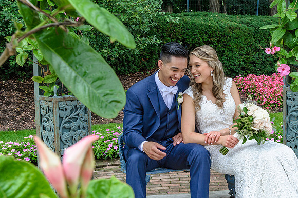 16#TeaCeremony #TheManor #NJWedding #CherryvillePhotography cherryville-photography-clinton-hunterdon-county-NJ-wedding-photographer, cute-sweet--fun-must-have-bride-groom-picture-tea-ceremony-the-man