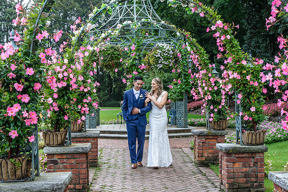 17#TeaCeremony #TheManor #NJWedding #CherryvillePhotography cherryville-photography-clinton-hunterdon-county-NJ-wedding-photographer, cute-sweet--fun-must-have-bride-groom-picture-tea-ceremony-the-man