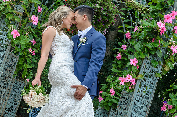 13#TeaCeremony #TheManor #NJWedding #CherryvillePhotography cherryville-photography-clinton-hunterdon-county-NJ-wedding-photographer, cute-sweet--fun-must-have-bride-groom-picture-tea-ceremony-the-man