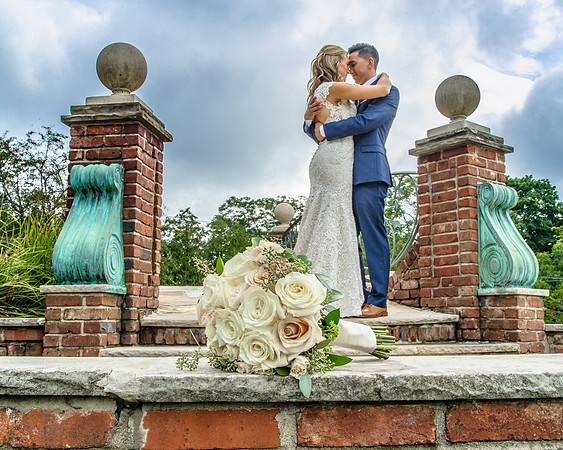 23#TeaCeremony #TheManor #NJWedding #CherryvillePhotography cherryville-photography-clinton-hunterdon-county-NJ-wedding-photographer, cute-sweet--fun-must-have-bride-groom-picture-tea-ceremony-the-man