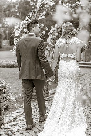 20#TeaCeremony #TheManor #NJWedding #CherryvillePhotography cherryville-photography-clinton-hunterdon-county-NJ-wedding-photographer, cute-sweet--fun-must-have-bride-groom-picture-tea-ceremony-the-man