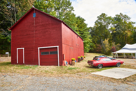057Cherryville
