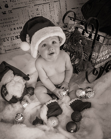 064CherryvillePhotography
