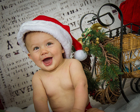 023CherryvillePhotography