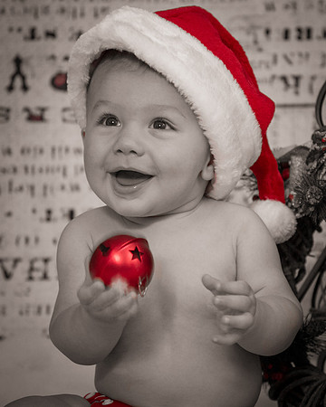 040CherryvillePhotography