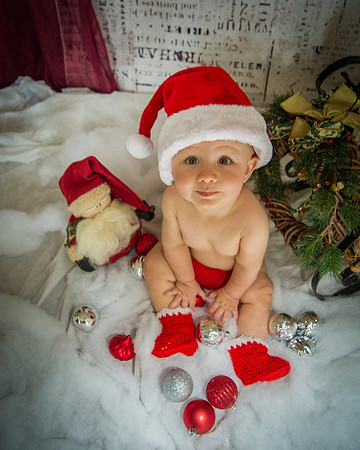 087CherryvillePhotography