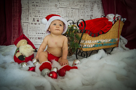 051CherryvillePhotography