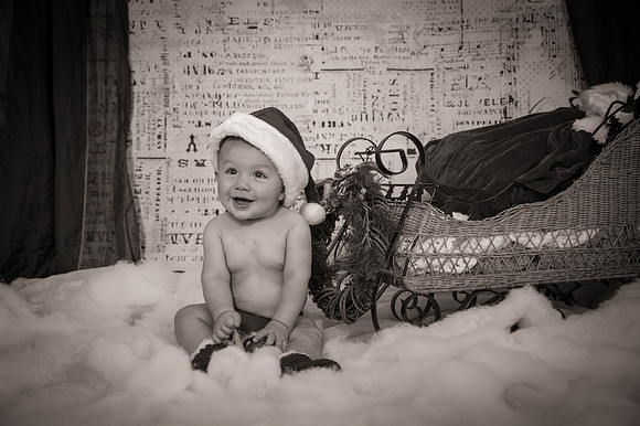 028CherryvillePhotography