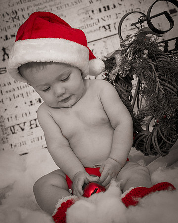 049CherryvillePhotography