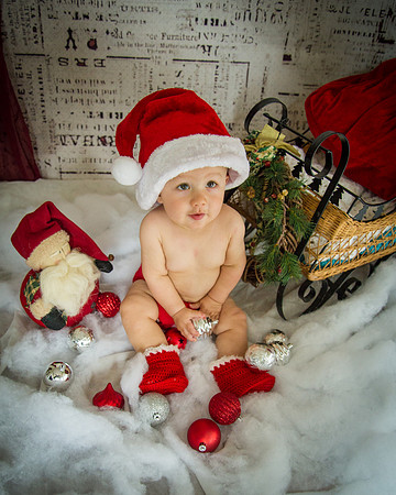 061CherryvillePhotography
