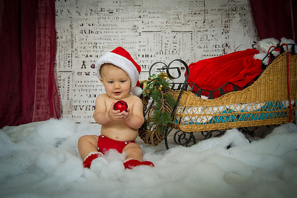 034CherryvillePhotography