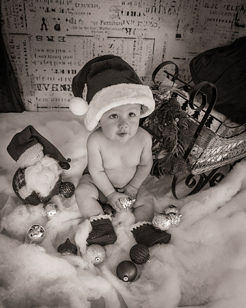 062CherryvillePhotography