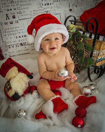 072CherryvillePhotography