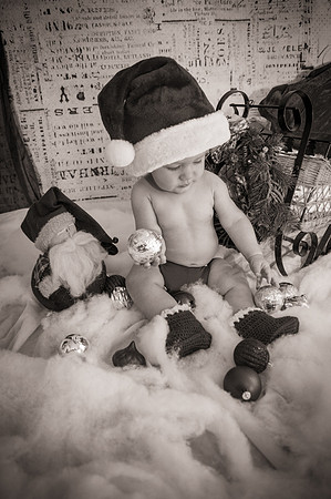 077CherryvillePhotography