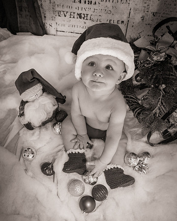 090CherryvillePhotography