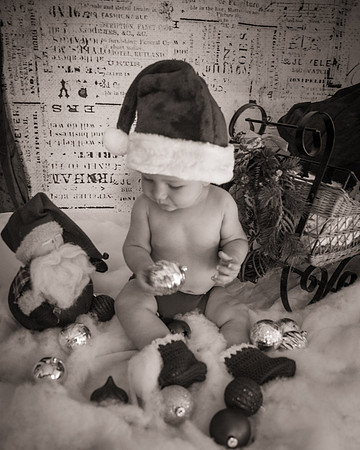 067CherryvillePhotography