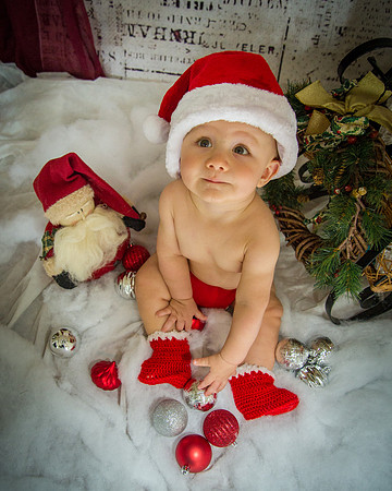 089CherryvillePhotography