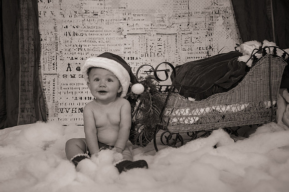 020CherryvillePhotography