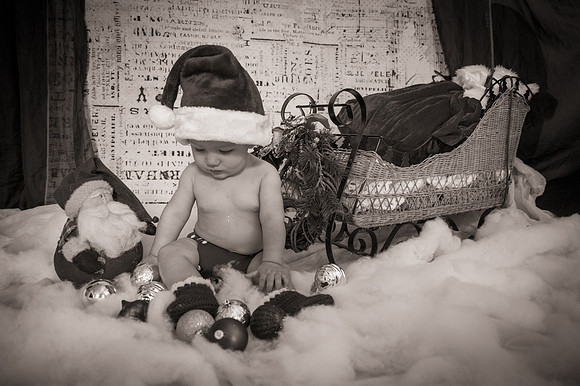 056CherryvillePhotography