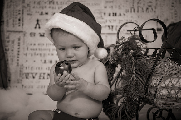 042CherryvillePhotography