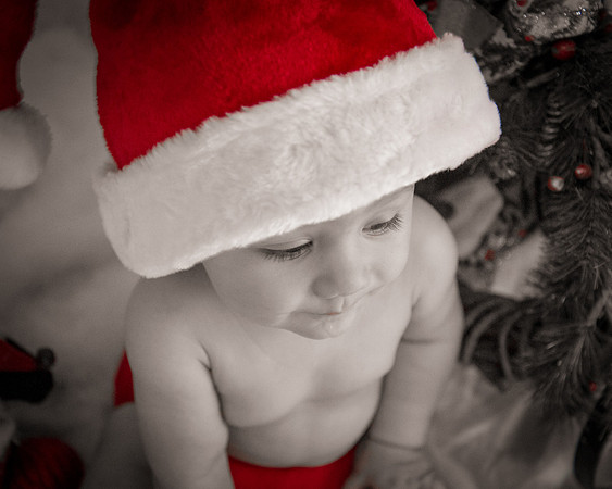 084CherryvillePhotography