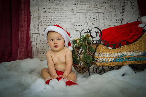 026CherryvillePhotography
