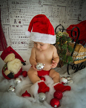 065CherryvillePhotography