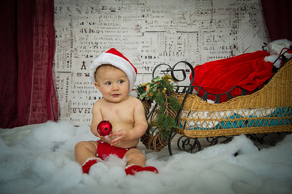 044CherryvillePhotography
