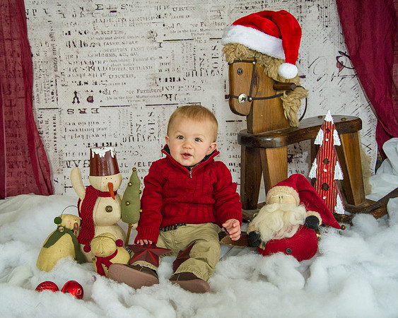 103CherryvillePhotography