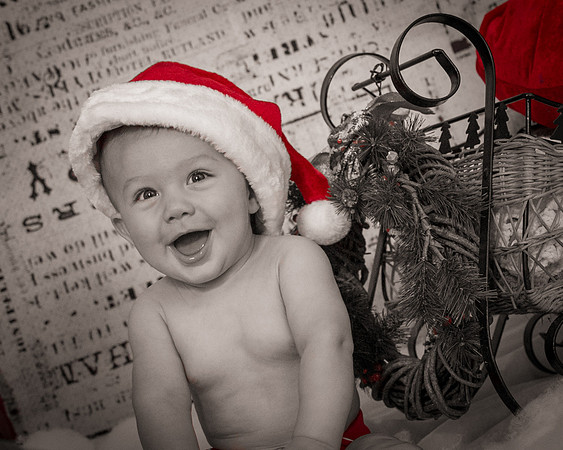 025CherryvillePhotography