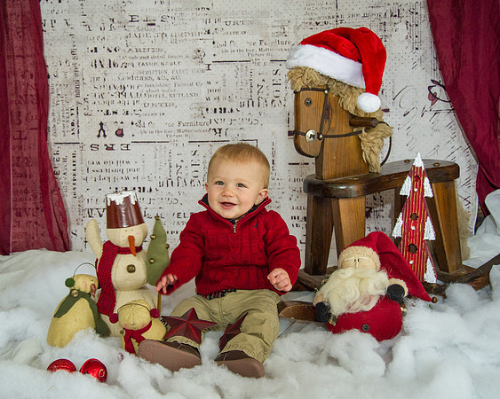 105CherryvillePhotography