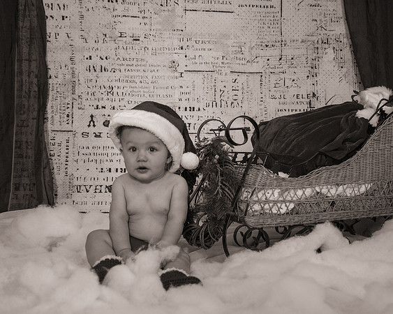 008CherryvillePhotography