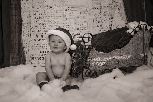 015CherryvillePhotography