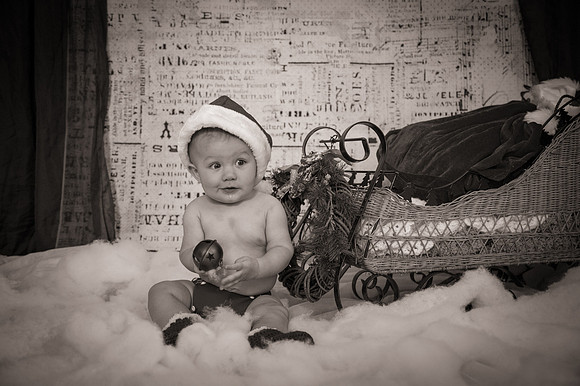 045CherryvillePhotography