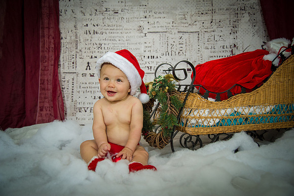 027CherryvillePhotography
